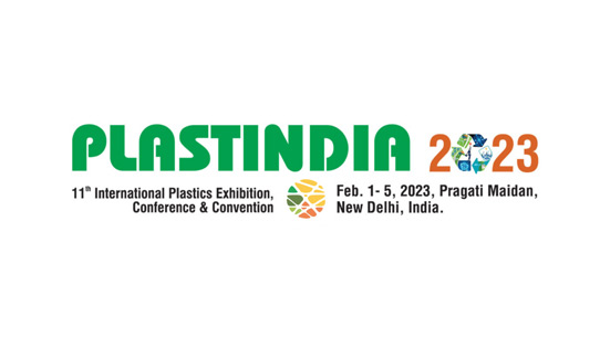 plastindia logo