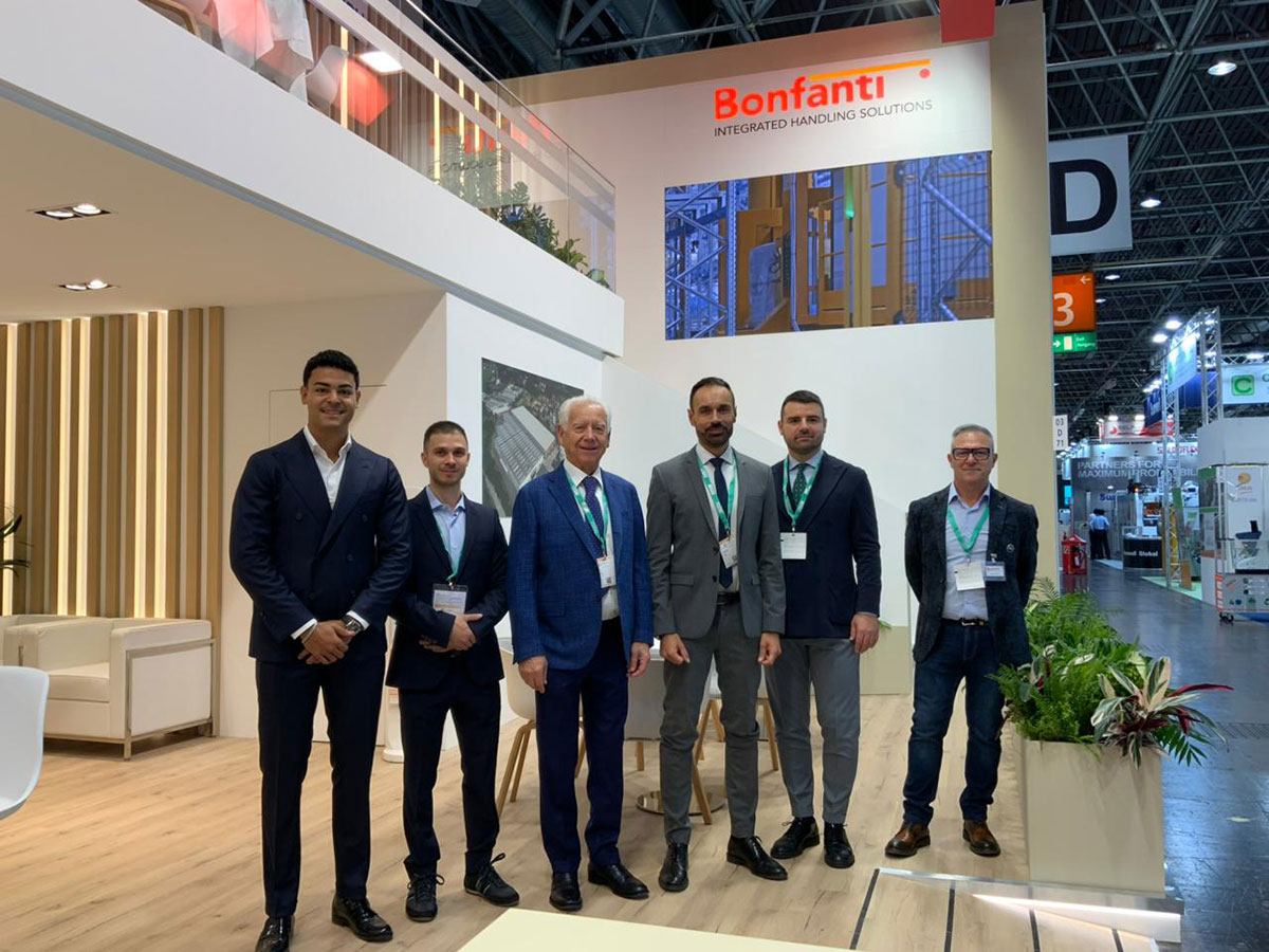 K 2025 – A Promising Start to an Exceptional Edition