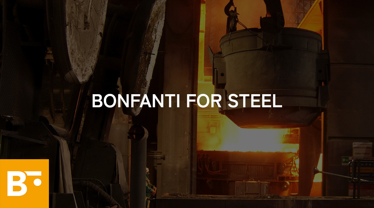 New Strategic Agreement with a Long-Standing Client